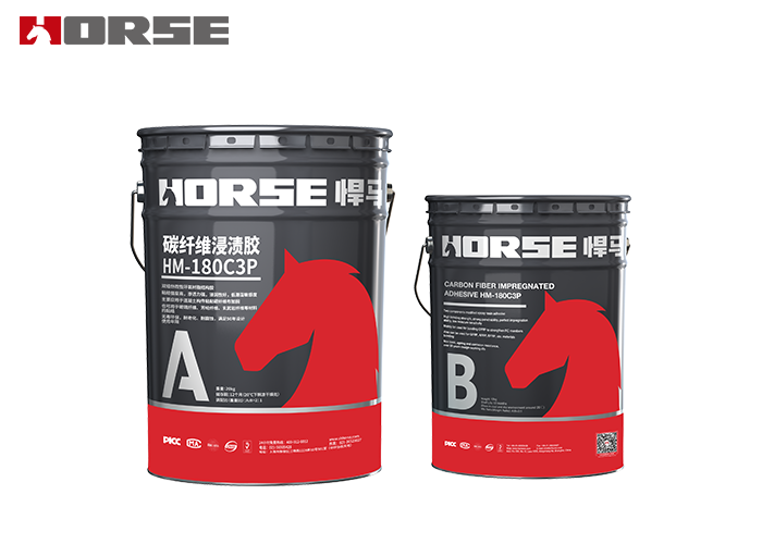 1710236256688840.png 新10.png