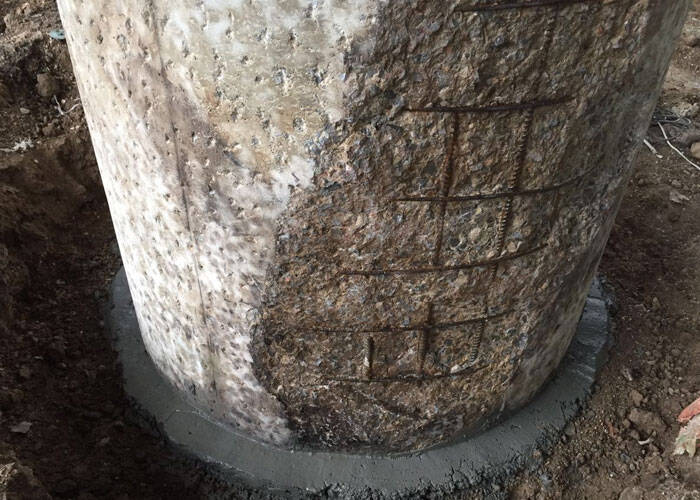 1710403898635477.jpg frp-pile.jpg