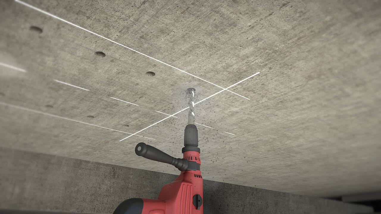 1710751073966464.jpg 2、钻孔.jpg