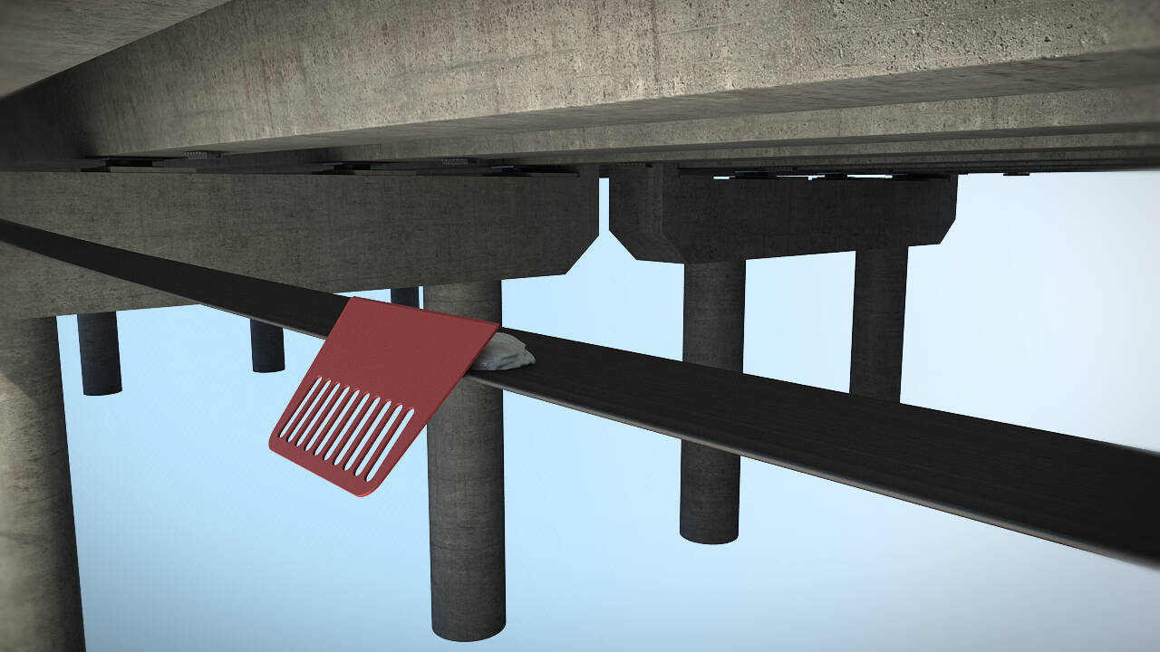 apply carbon fiber laminate adhesive apply carbon fiber laminate adhesive