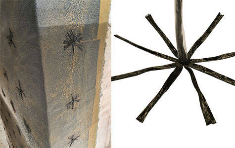 HM Fiber Anchor System HM Fiber Anchor System