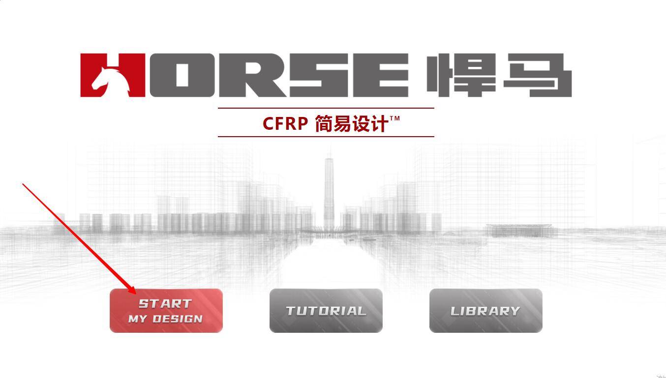 1712814156553624.jpg 25772.jpg