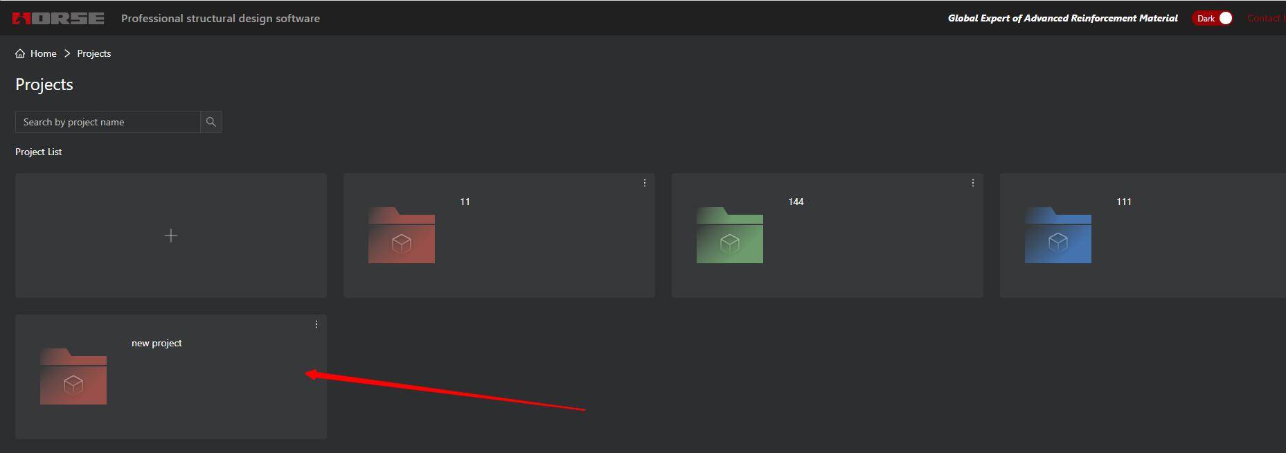 1712814183247465.jpg 21644.jpg