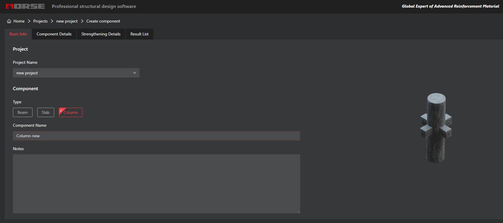 1712814268503472.jpg 16898.jpg