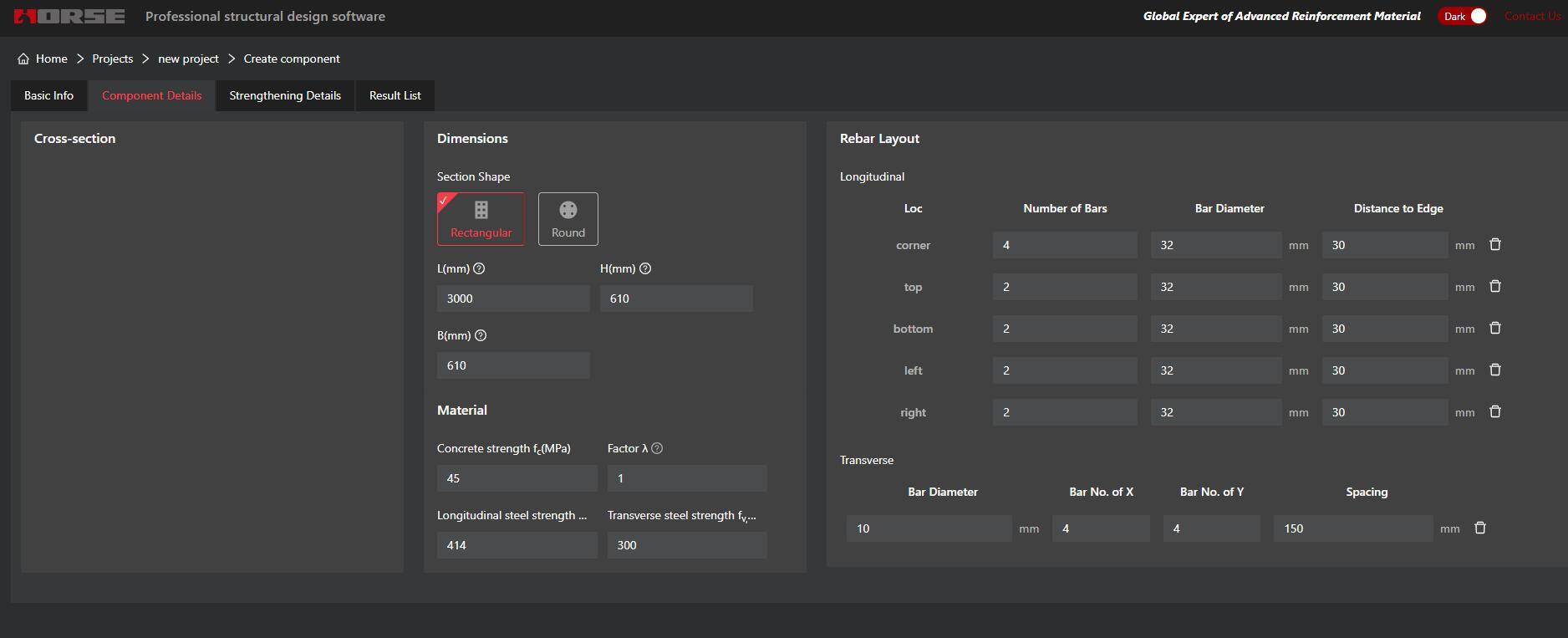 1712814291717217.jpg 19578.jpg