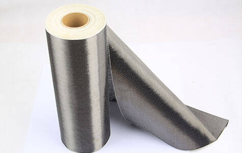 ud carbon fiber ud carbon fiber