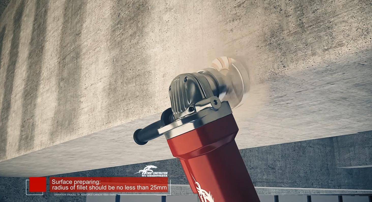 1719556781526001.jpg 24689.jpg