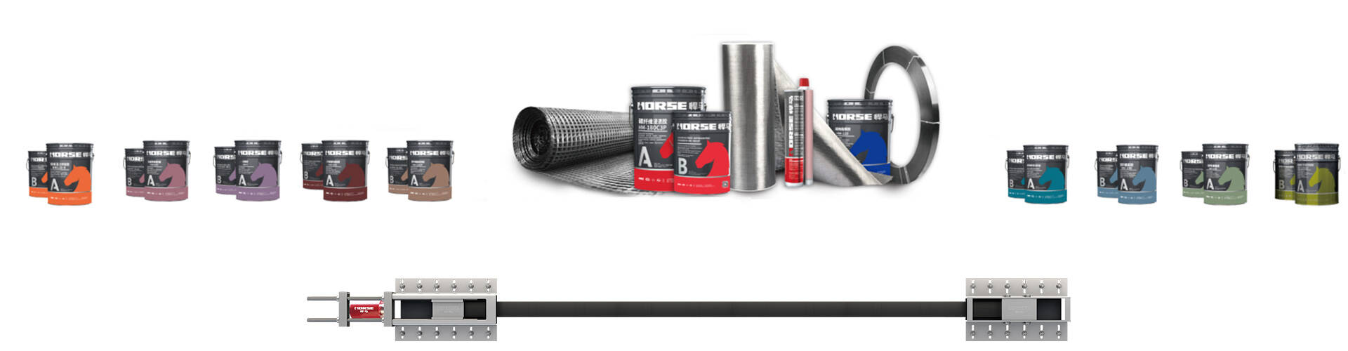 1723618771599795.jpg 未标题-11.jpg