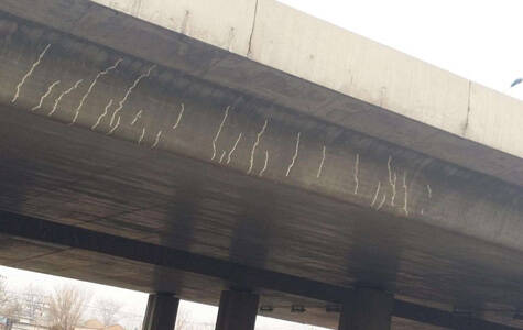 1725867772383007.jpg Detection-And-Repair-Of-Cracks-In-Concrete-Structures.jpg