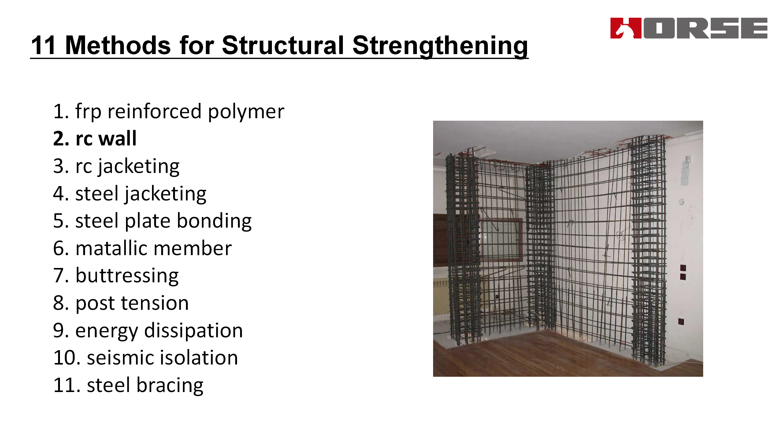 1729059895230031.png 1729059895230031.png