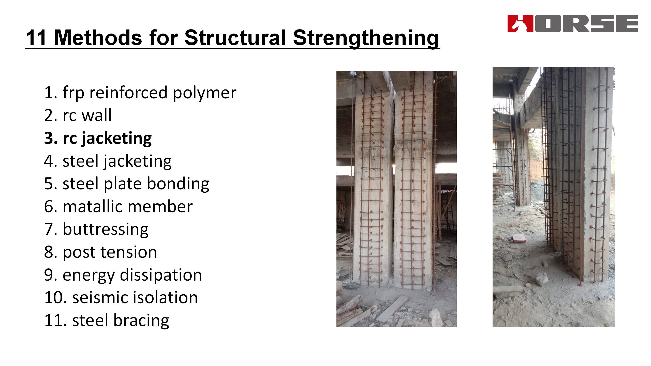 1729059898173057.png 1729059898173057.png