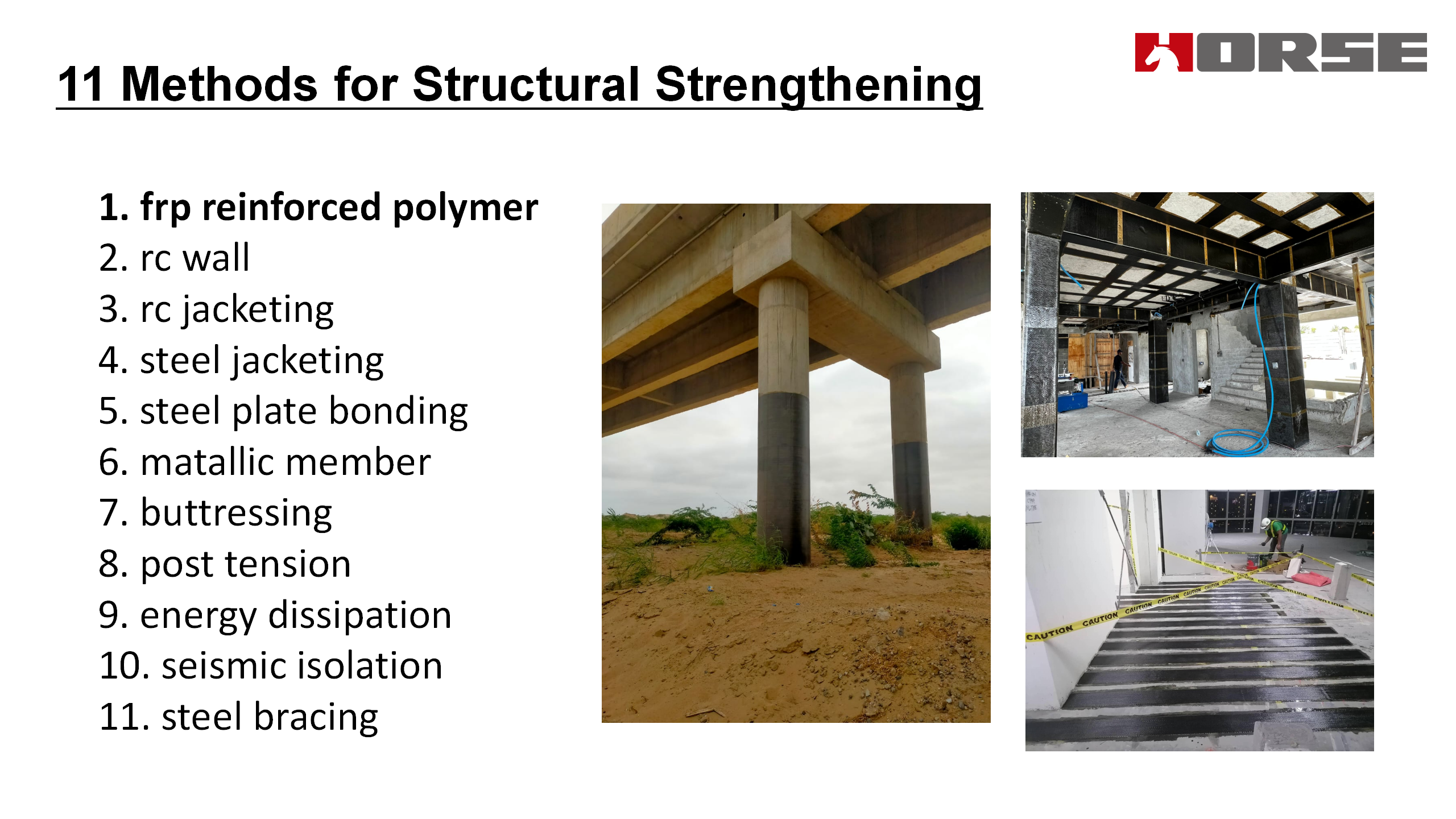 1729060047957425.png 1729060047957425.png