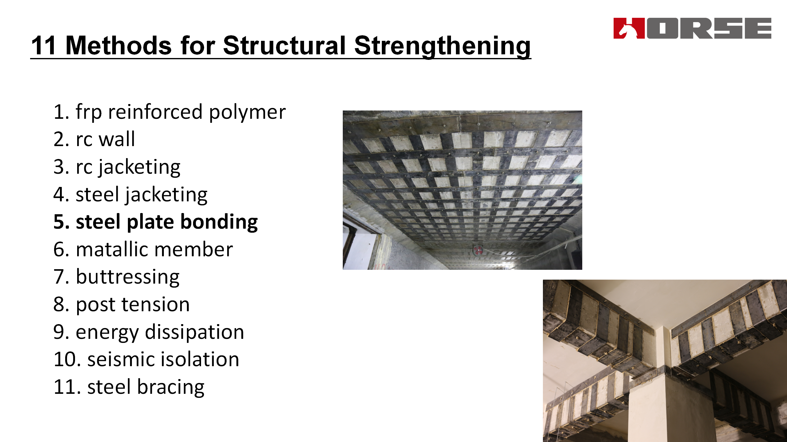 1729060176550590.png 1729060176550590.png