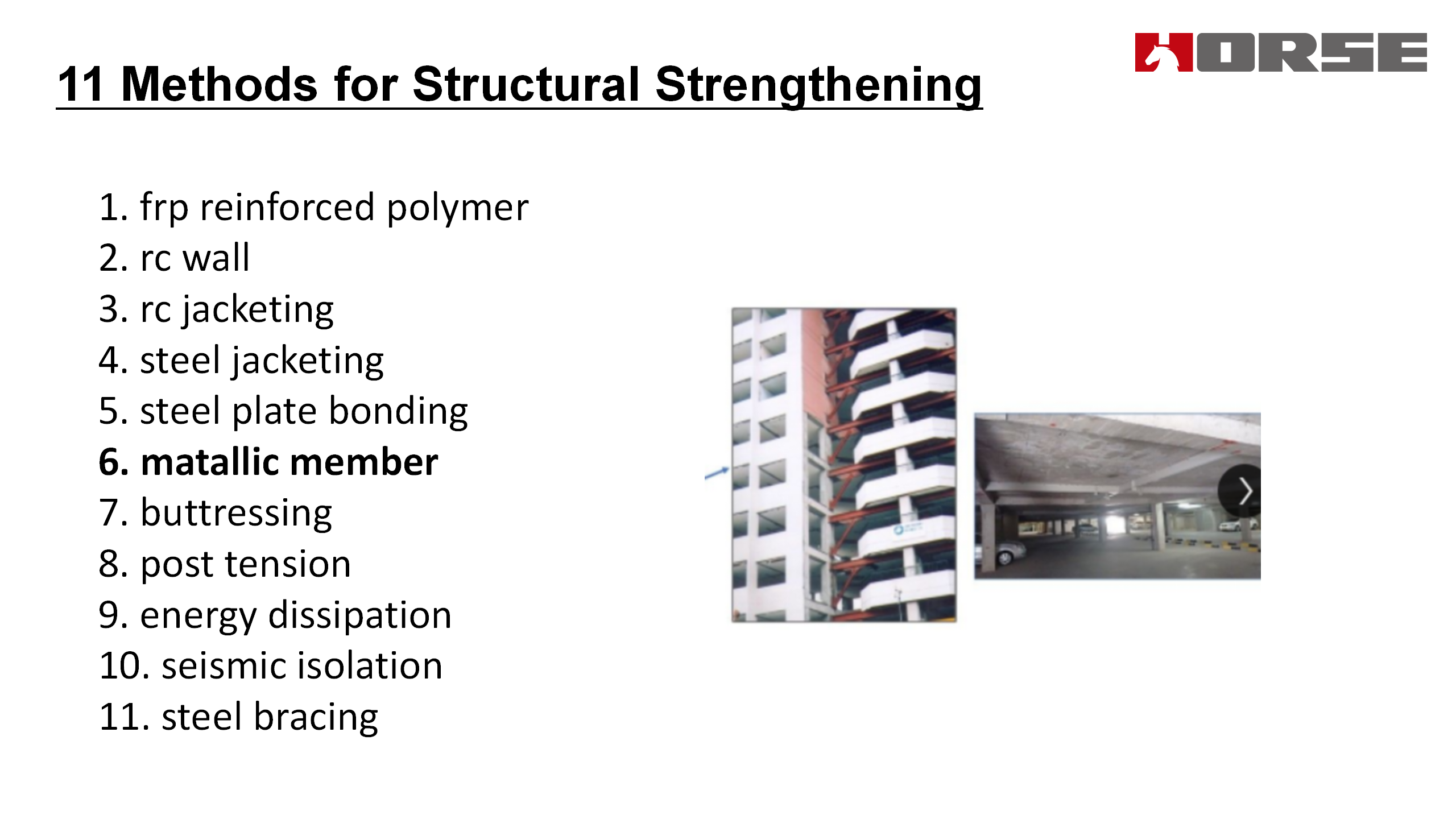 1729060220317015.png 1729060220317015.png