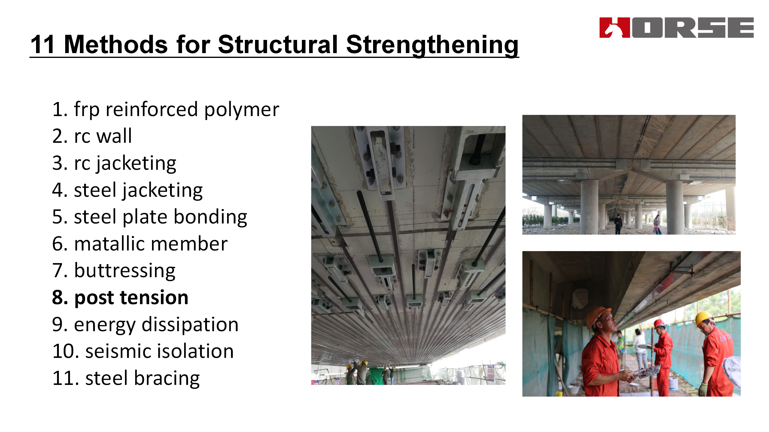 1729060251214512.png 1729060251214512.png