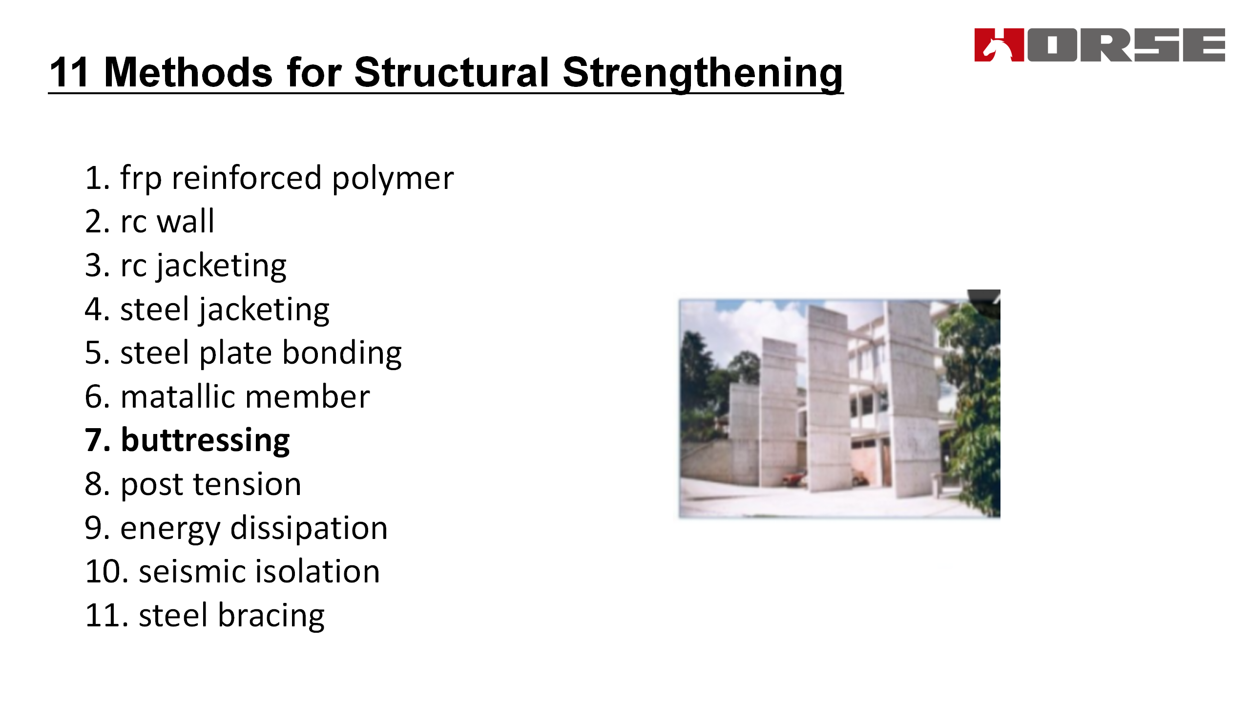 1729060265846926.png 1729060265846926.png