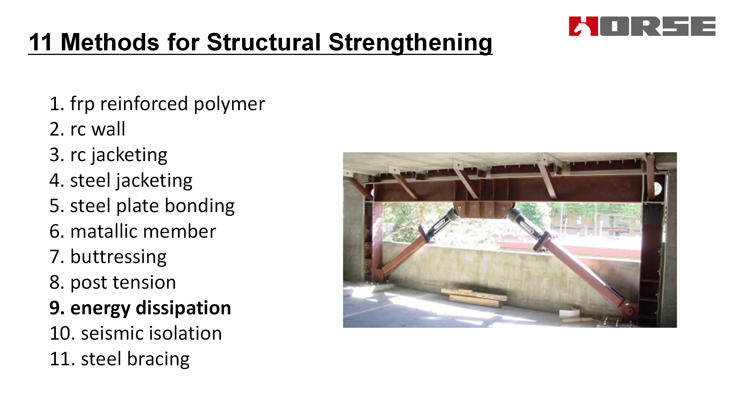 1729060310456241.png 1729060310456241.png