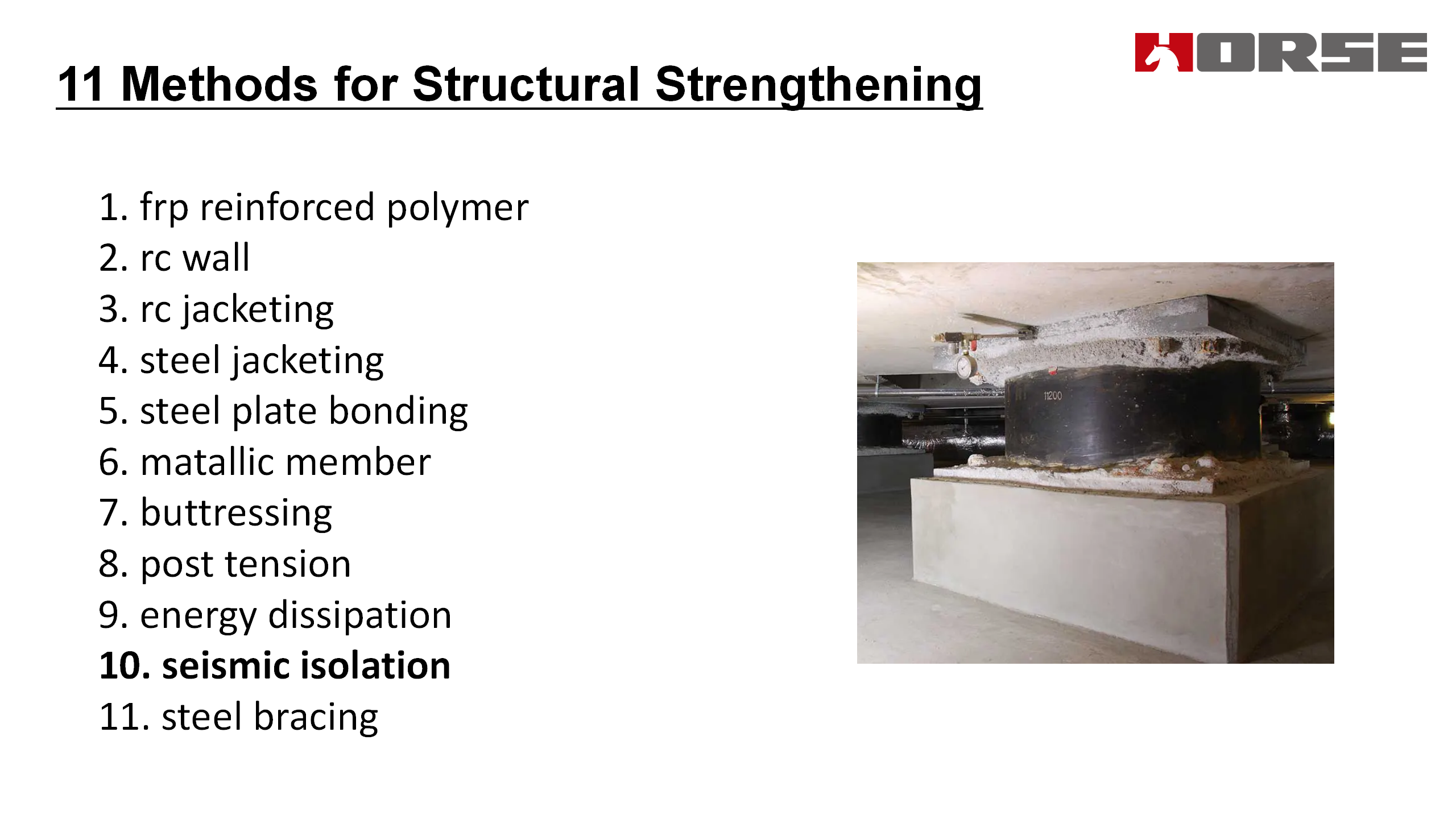 1729060350255647.png 1729060350255647.png