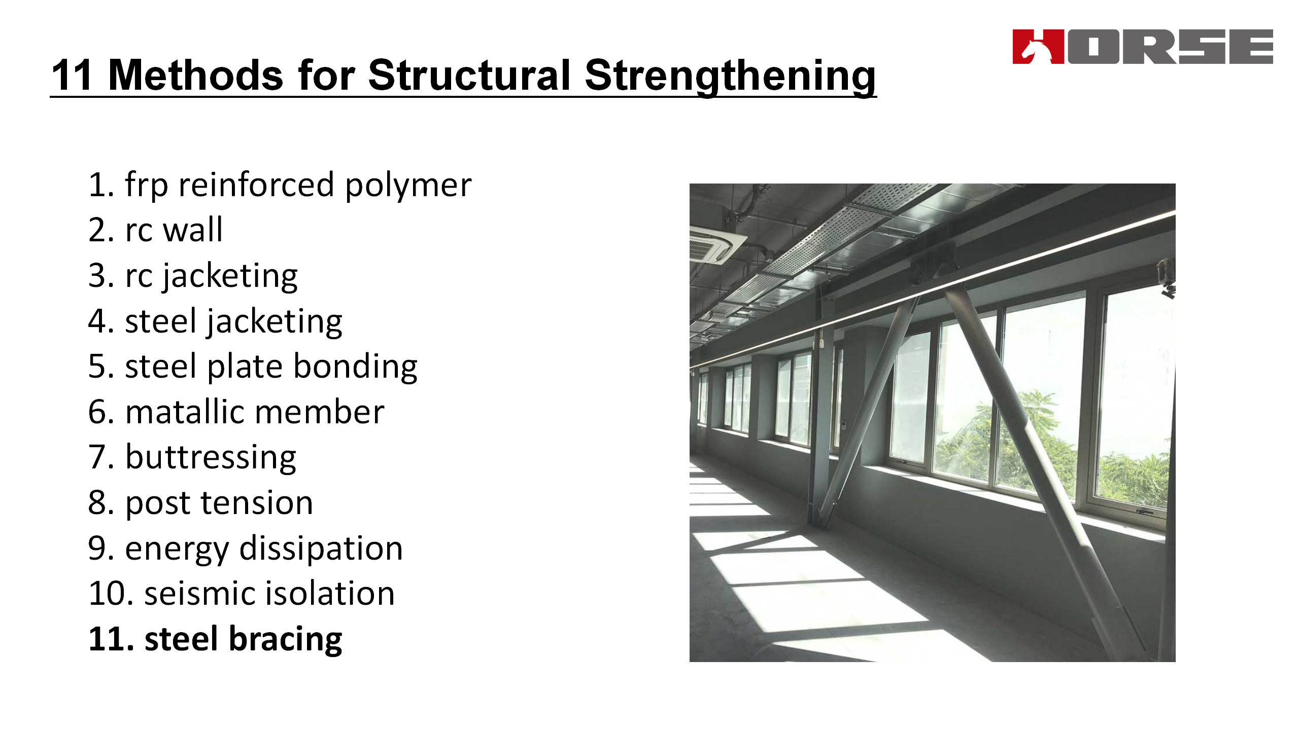 1729060391268494.png 1729060391268494.png