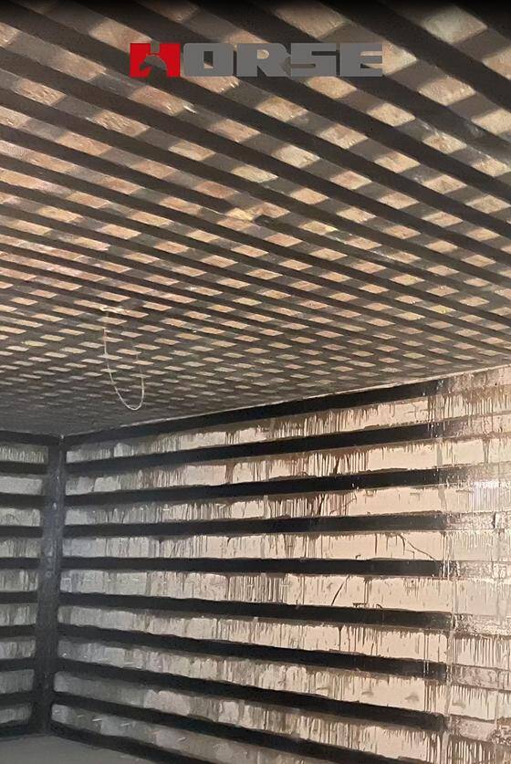 20,000 Sqm Carbon Fiber For Building Strengthening 20,000 Sqm Carbon Fiber For Building Strengthening