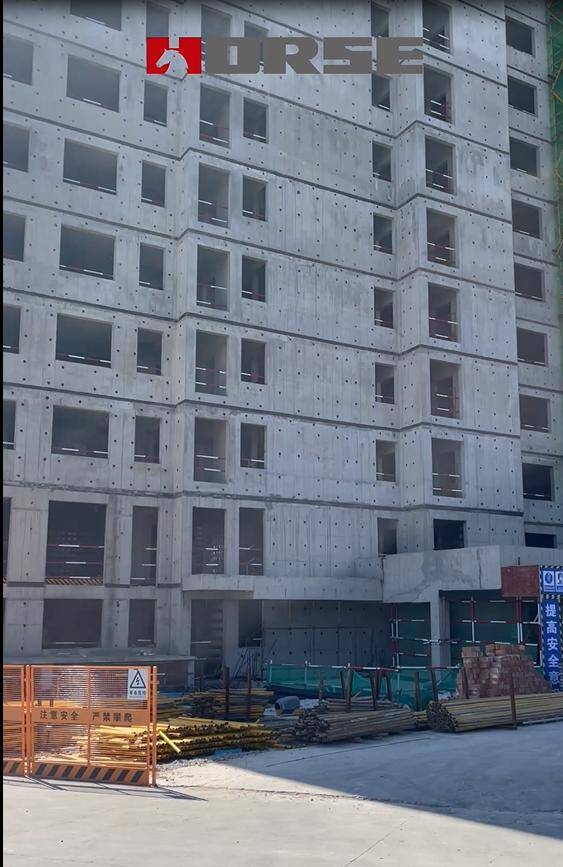 1729673603848548.jpg 27737.jpg