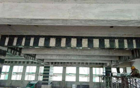 1730872044298655.jpg What-Impact-Does-Structural-Reinforcement-Have-On-The-Original-Structure.jpg