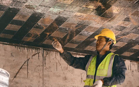 1732604469804734.jpg What-Is-The-Purpose-Of-Silica-Sand-After-Applying-Carbon-Fiber.jpg