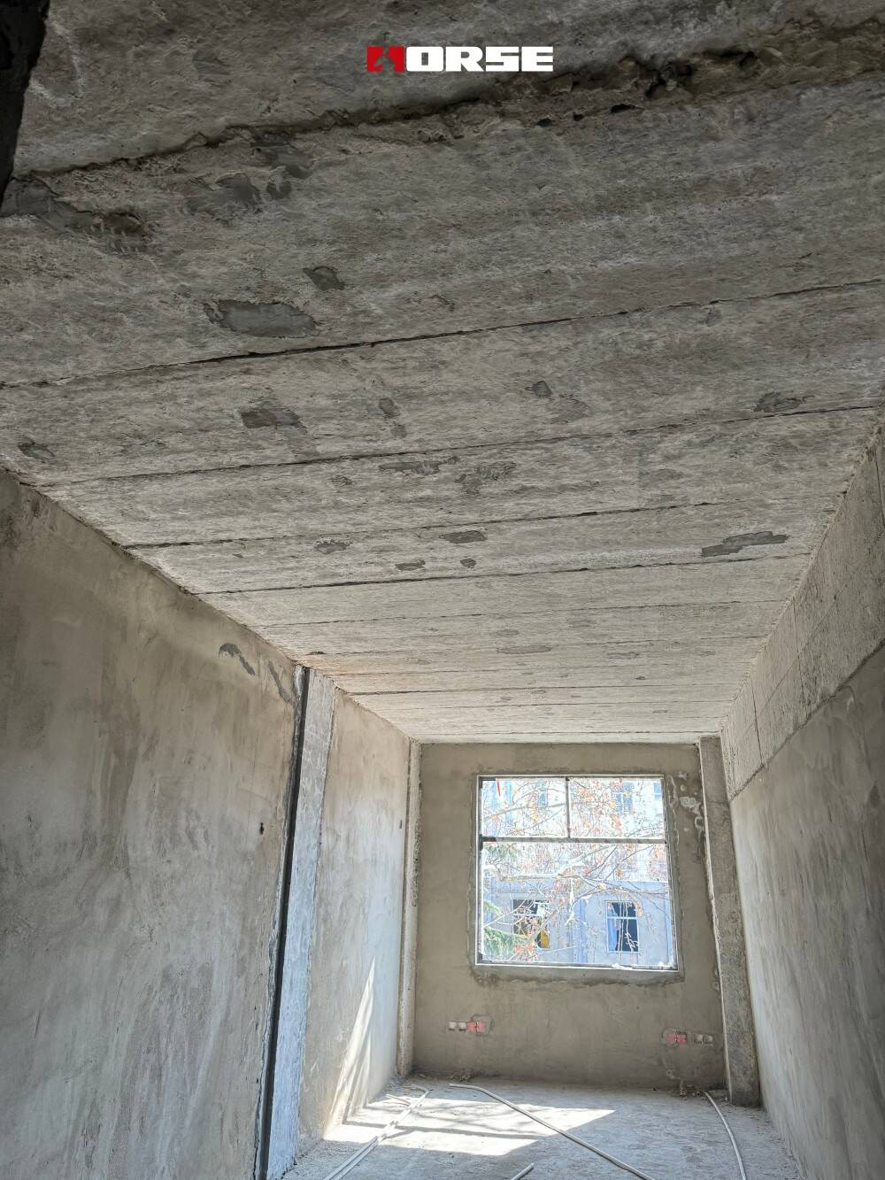 1747796529570042.jpg 微信图片_20250227093004.jpg