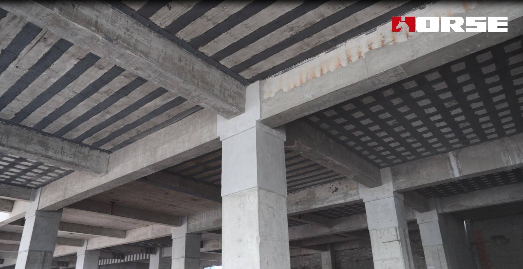 Steel Bonding Steel Bonding