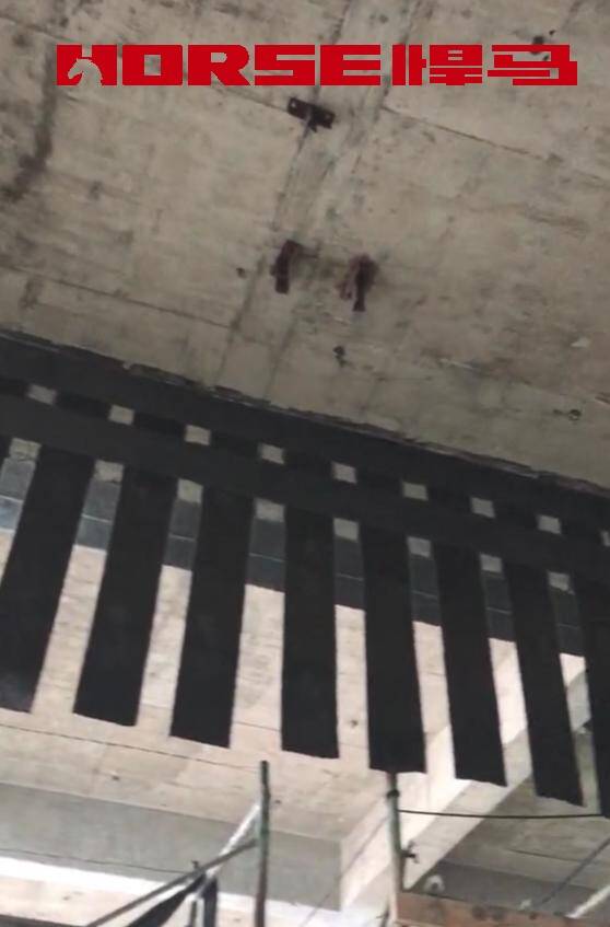 Carbon Fiber Reinforcement Carbon Fiber Reinforcement