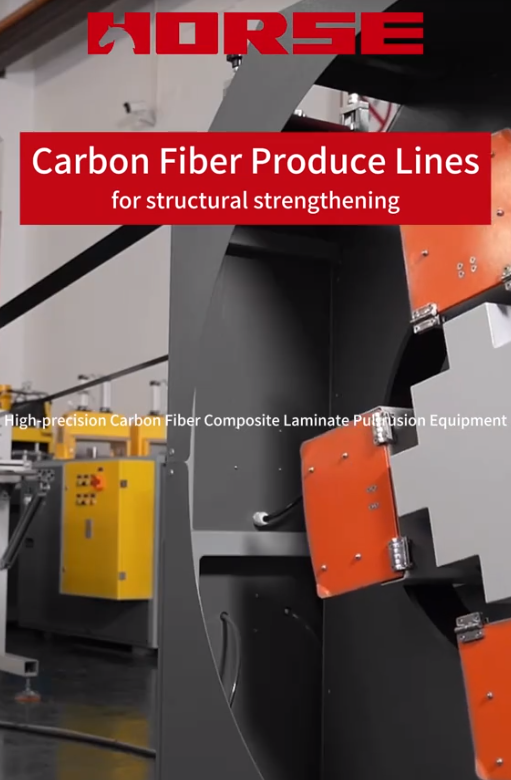 Carbon Fiber Sheet & Laminate Manufacturer Carbon Fiber Sheet & Laminate Manufacturer