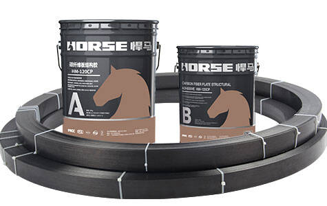 2026 Unidirectional Carbon Fiber Laminate Price 2026 Unidirectional Carbon Fiber Laminate Price