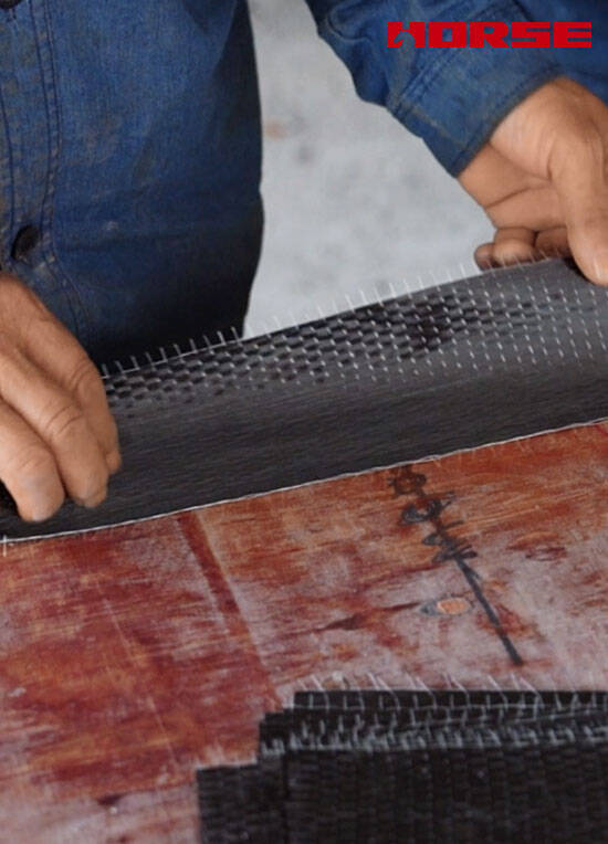 carbon fiber sheet unidirectional carbon fiber sheet unidirectional